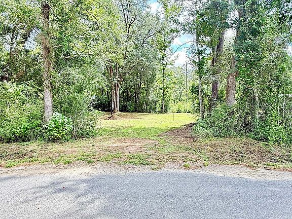 5th image of Howell Bluff Rd