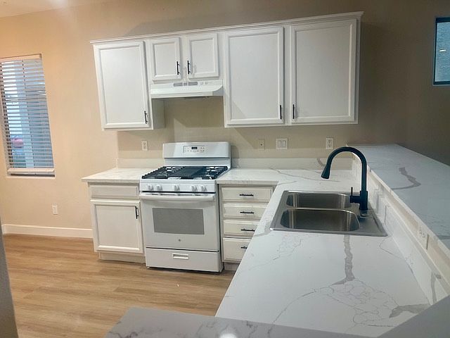 1st image of 6337 Kitamaya St