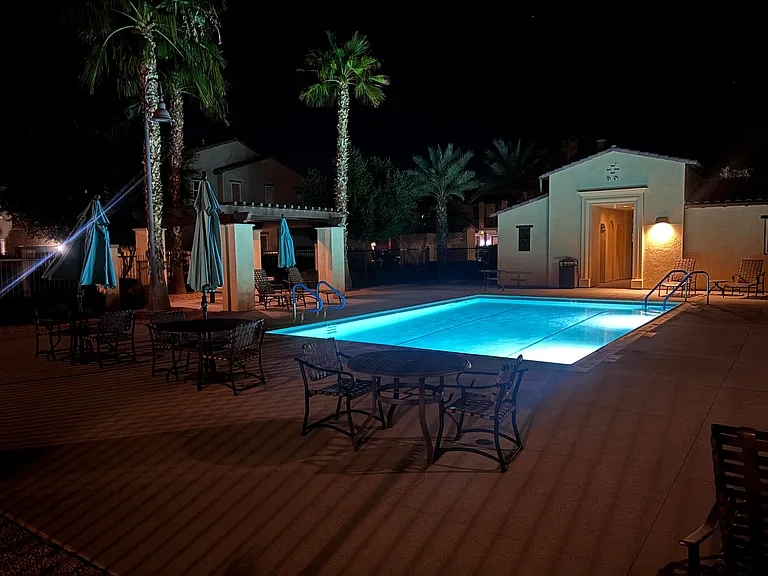 520 Calle Vibrante #520 — Photo 3