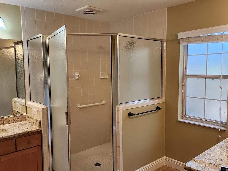 32543 Crystal Breeze Ln — Photo 9