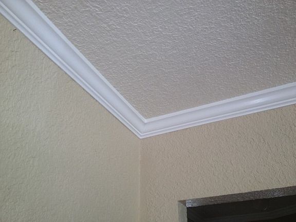 4th image of 3005 Lay Ave
