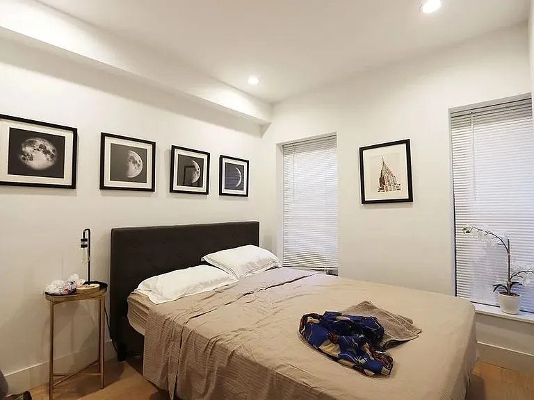 244 E 46th St #1C — Photo 5
