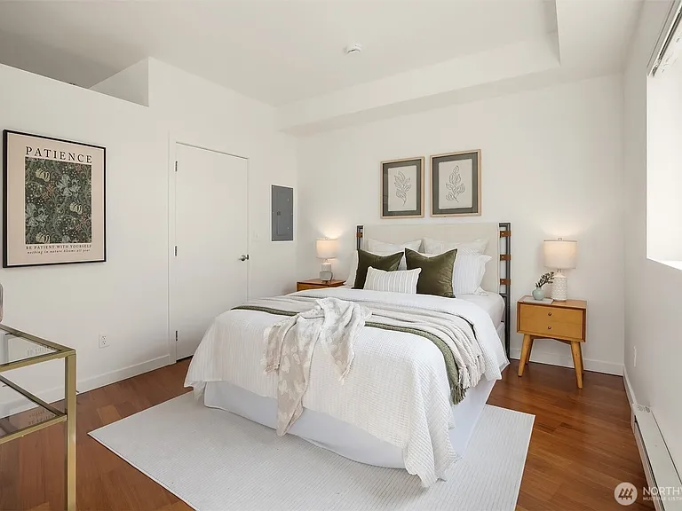 2960 Eastlake Ave E #213 — Photo 8