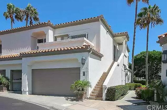 1st image of 68 Tennis Villas Dr