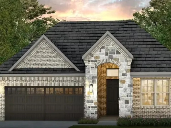 2263 BARETTA LN, New Braunfels, TX 78132