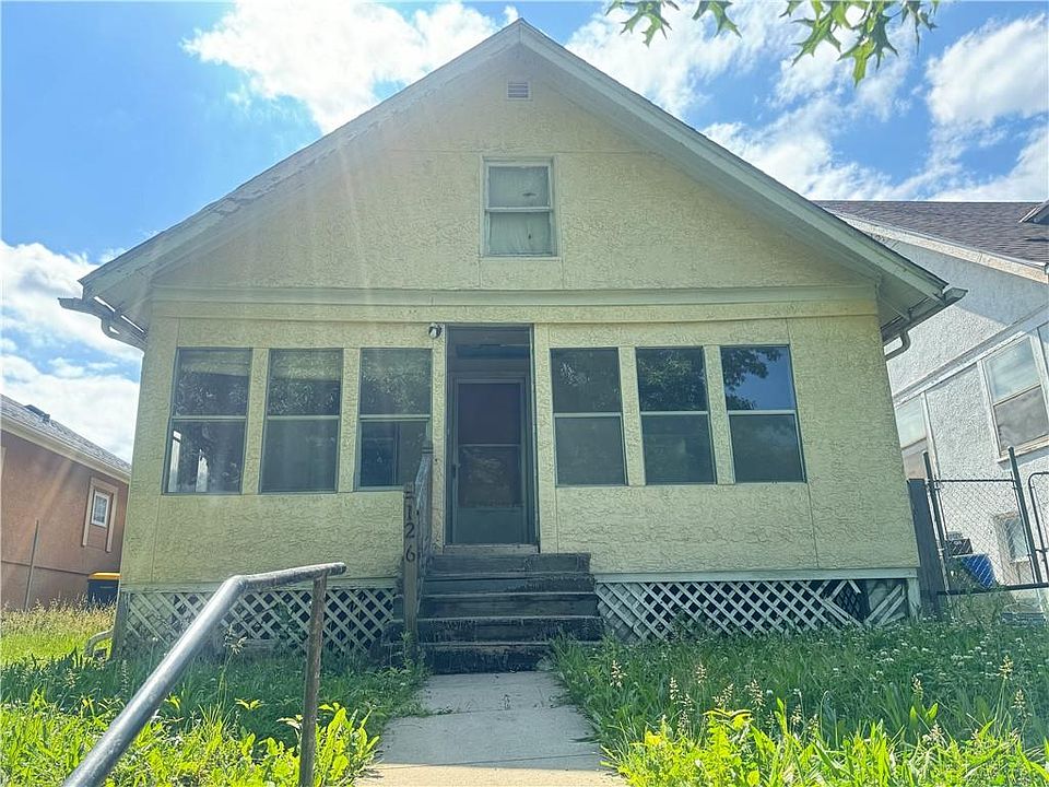 1st image of 126 Belmont Blvd