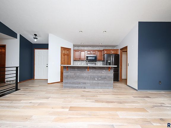 5th image of (Undisclosed Address)