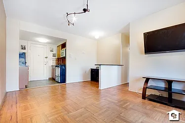 Sold by Coldwell Banker Reliable Real Estate