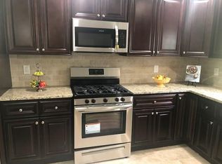 510 Riva Ave, East Brunswick, NJ 08816