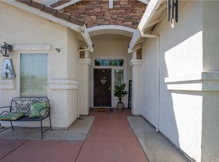 537 Vina Ct, Livingston, CA 95334