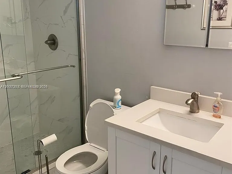 9273 Collins Ave #506 — Photo 16