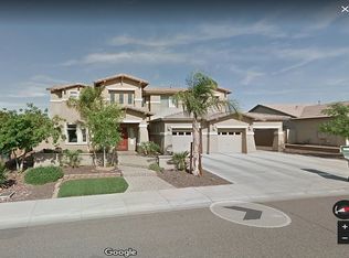 27616 N 58th Ln, Phoenix, AZ 85083