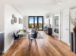 1541 Ocean Pkwy #E3B, Brooklyn, NY 11230