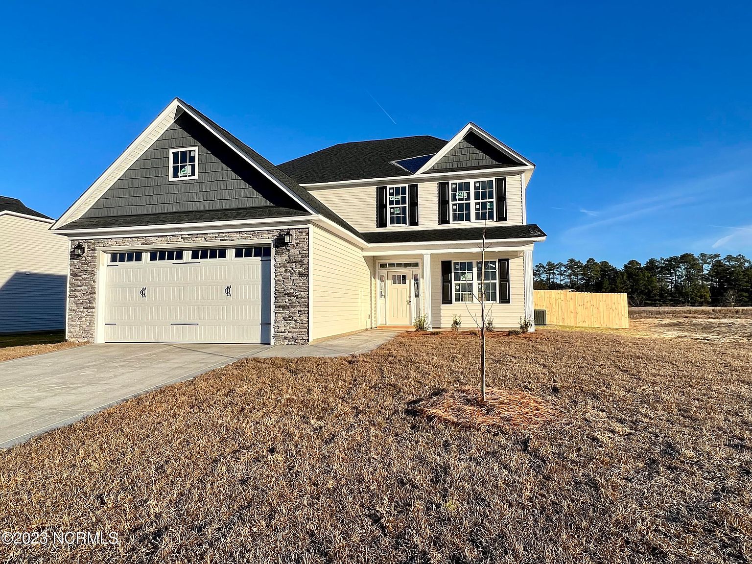 237 Crowville Street, Raeford, NC 28376 Zillow