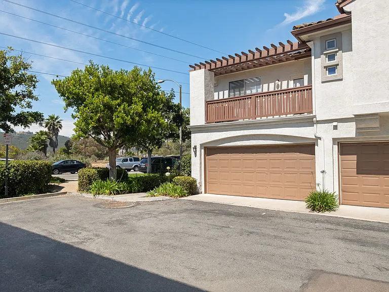 10960 Ivy Hill Dr #7 — Photo 27