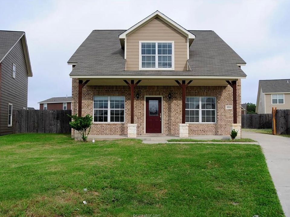 1st image of 2604 Mandi Ct