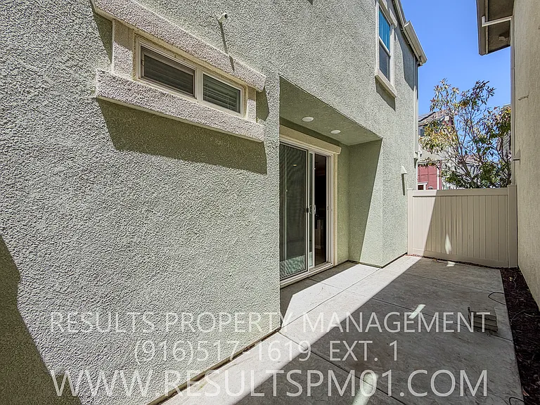2056 Honey Church Pl — Photo 8