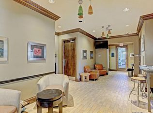 477 Pacific Grove Dr UNIT 4, West Palm Beach, FL 33401
