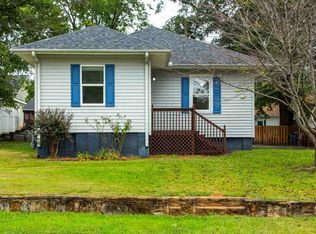 1 Crest St, Lyman, SC 29365