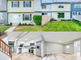 28 Sandstone Ct, Baltimore, MD 21236