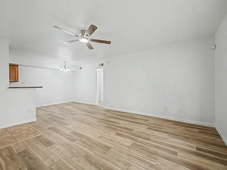 5995 N 78th St #2012 — Photo 13