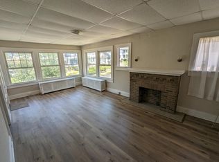 612 N Irving Ave, Scranton, PA 18510