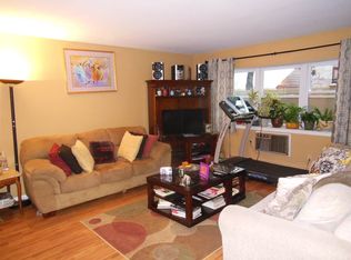 199 Bergen Tpke APT 1K, Ridgefield Park, NJ 07660