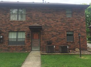 924 NE 68th St, Gladstone, MO 64118