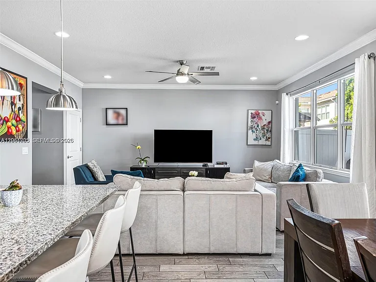 3953 Black Olive Ln #3953 — Photo 16