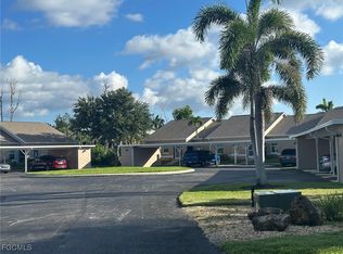 (Undisclosed Address), Fort Myers, FL 33908