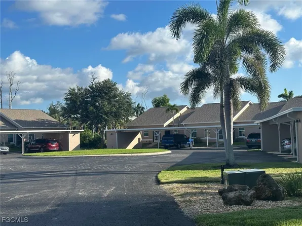 (undisclosed Address), Fort Myers, FL 33908