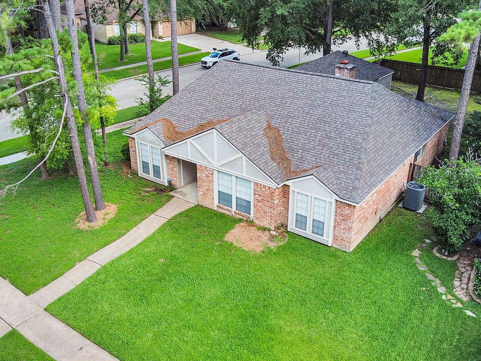 1st image of 11734 Park Creek Drive