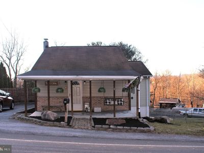 399 S Lancaster St, Lebanon, PA, 17046