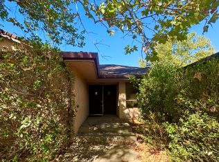 3892 Rancho Rd, Redding, CA 96002