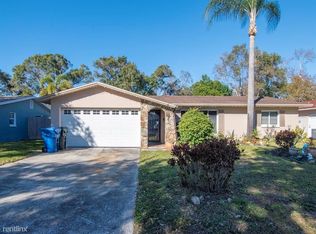 2527R 14th Ave SW, Largo, FL 33770