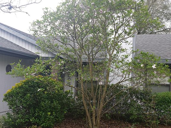 3rd image of 5005 NW 29th Pl