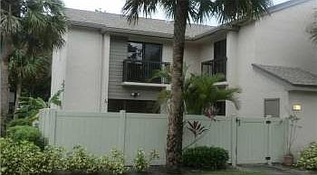 4th image of 3441 NW 47th Ave