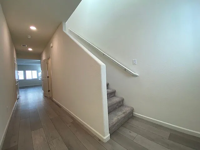 1345 Harvest Glen Way — Photo 2