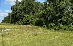 3rd image of 0 NW County Road 292