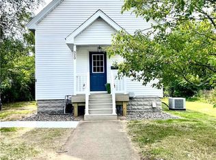 320 1st St W, Altoona, WI 54720