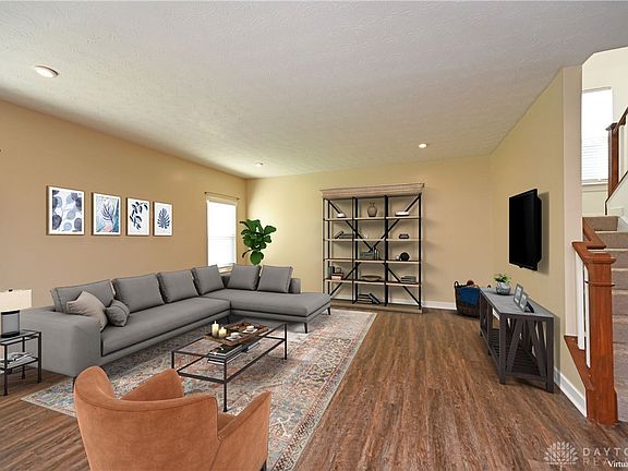 3rd image of 3457 Madison Grace Way