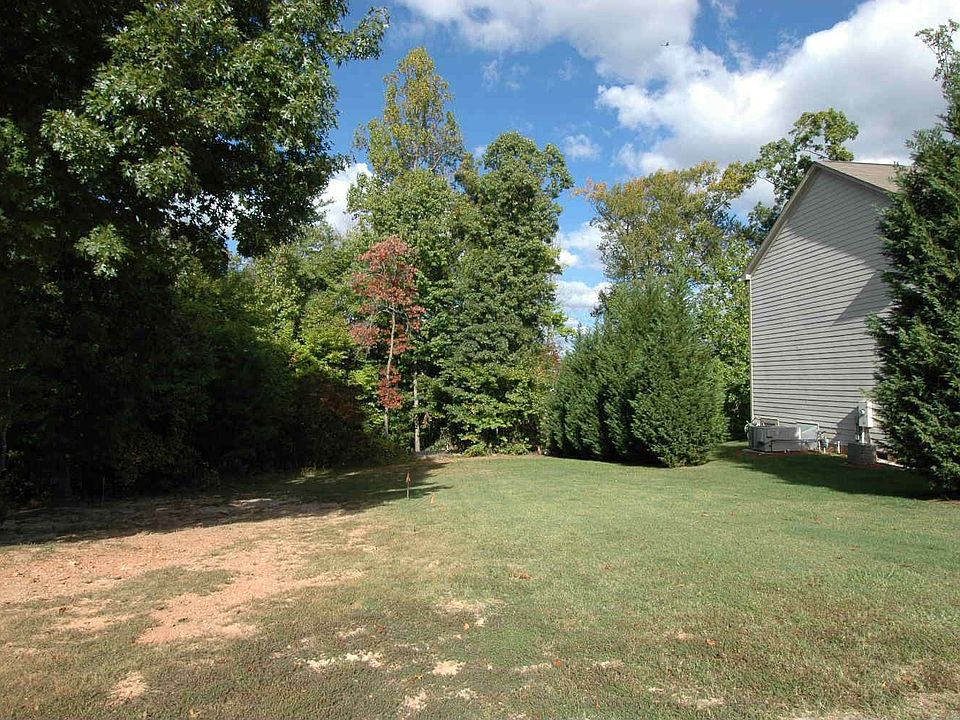 1701 Whittington Dr, Raleigh, NC 27614 Zillow