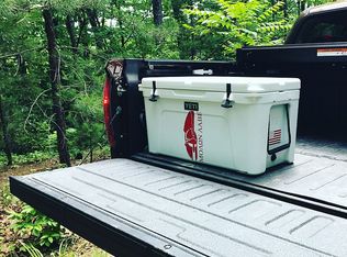 Deer Run Ph3 L 56 9/414, Purlear, NC 28665