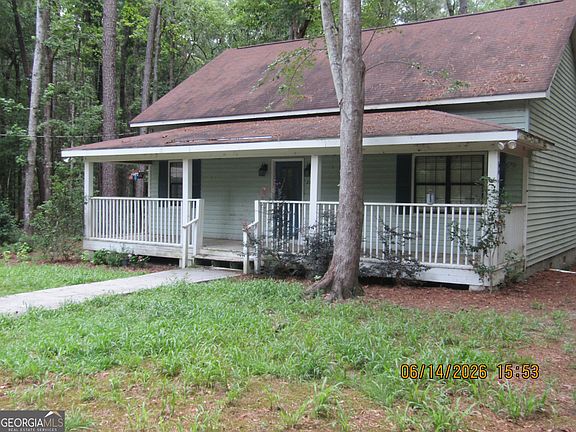 2nd image of 309 Stepping Stone Ct