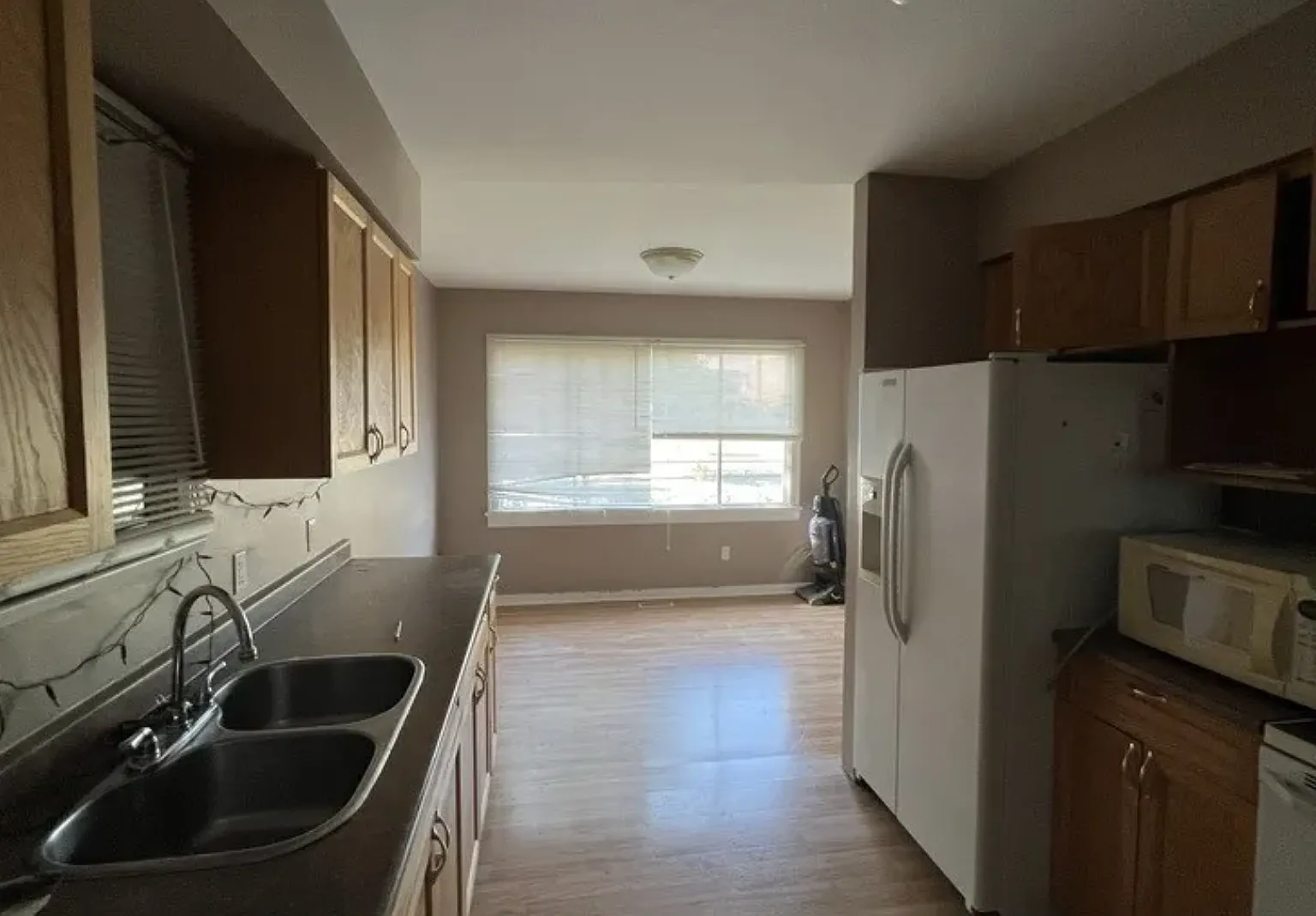 2 bed, 1000 sqft, $1,950 — Photo 4