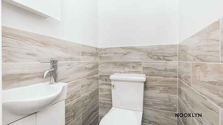 Rented by Nooklyn NYC LLC | media 10