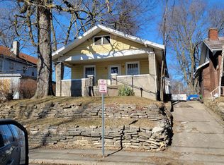 119 E Thrush Ave, Peoria, IL