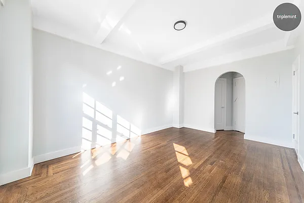 Rented by Triplemint | media 15