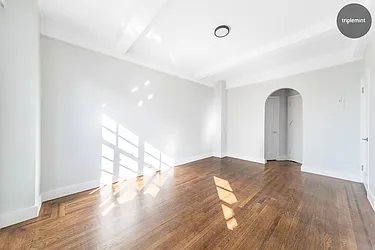 Rented by Triplemint