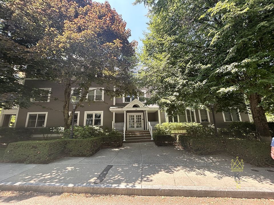 1st image of 25 Holly Ln